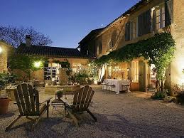 location maison provence vacances