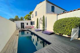 location vacances maison provence