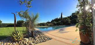 location vacances provence particulier