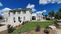week end amoureux spa paca