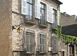 degustation vin oenologie
