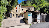 vacances à castellane