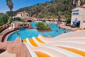 week end thalasso provence alpes cote d azur