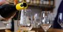 dégustation de vin sancerre