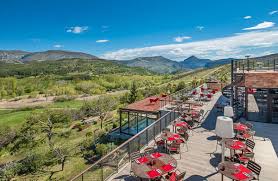 week end amoureux alpes de haute provence