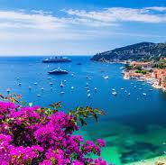 week end pas cher paca derniere minute