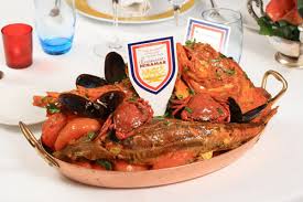 gastronomiques en provence
