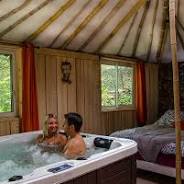 week-end en provence en amoureux