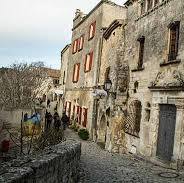 week-end en provence en famille