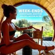 week-end en provence tout compris