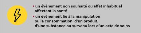 évènement