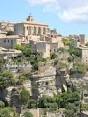 luberon