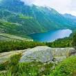 paysages