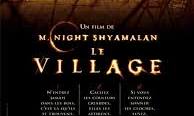 le village