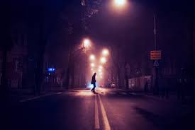 nuit