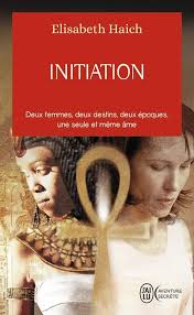 initiation