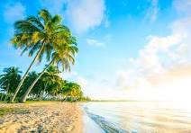 photos de paysages