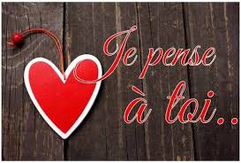 romantique