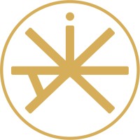 office du tourisme aix en provence