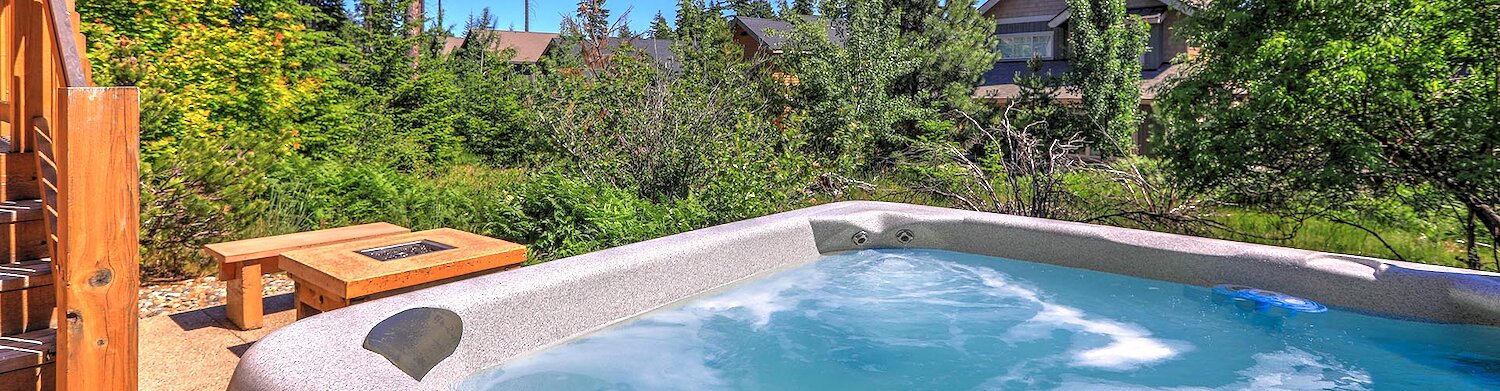 location maison vacances vaucluse avec piscine