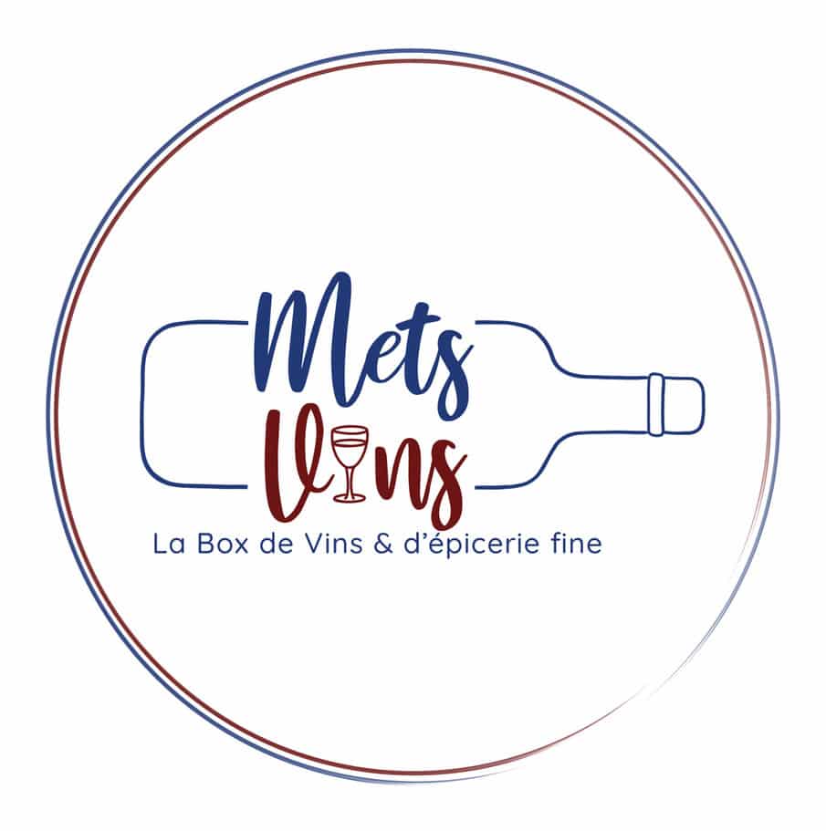 mets et vins