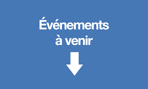 'événements