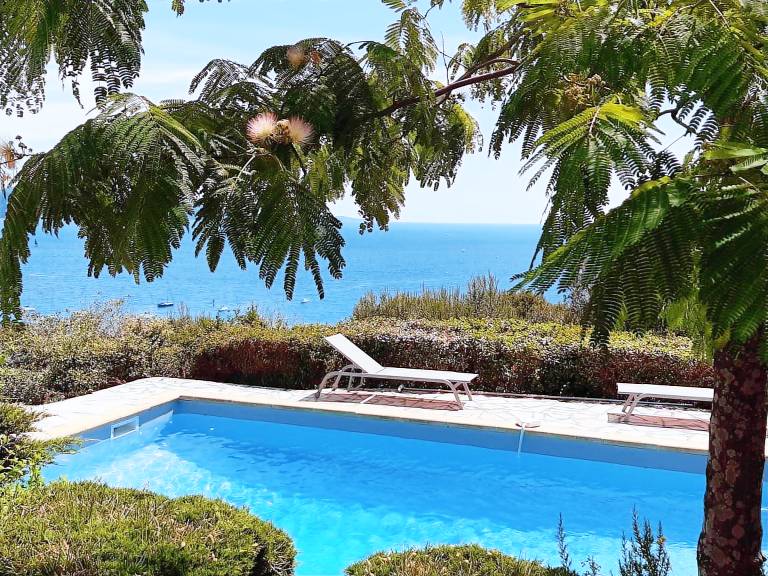 location cote d azur