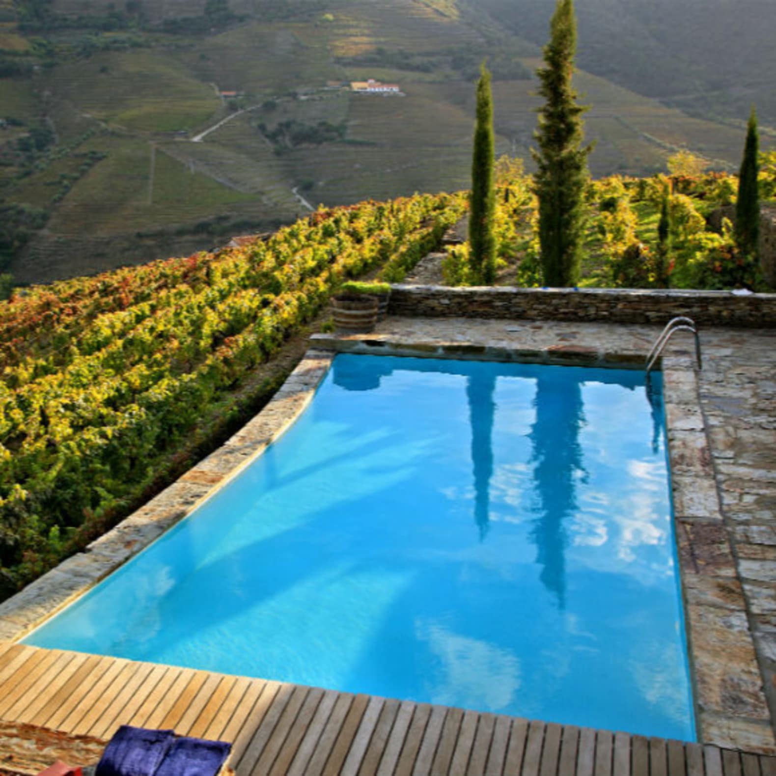 location maison paca avec piscine