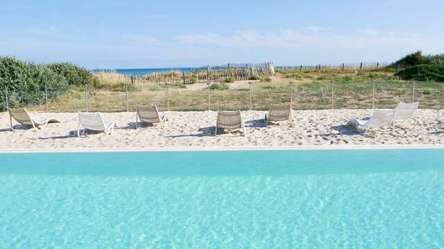 week end thalasso paca