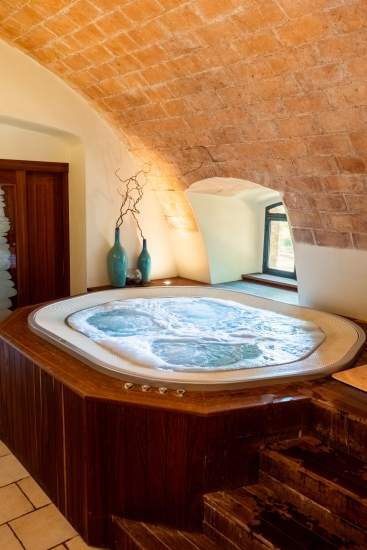 weekend degustation vin et spa