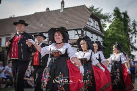 traditionnel