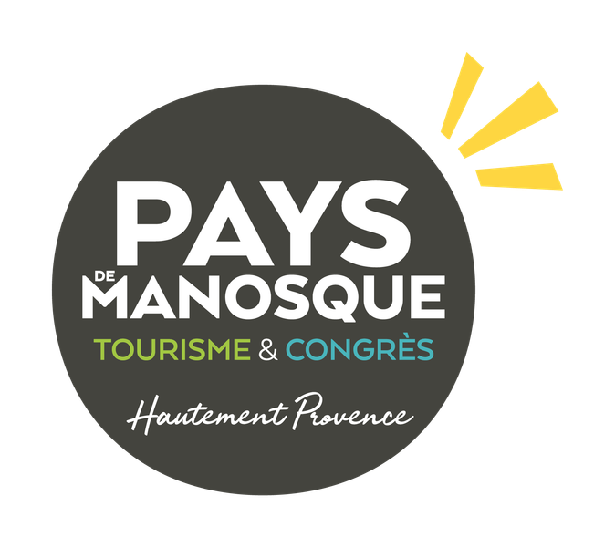 manosque office du tourisme