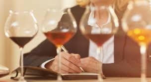 dégustation de vin lyon