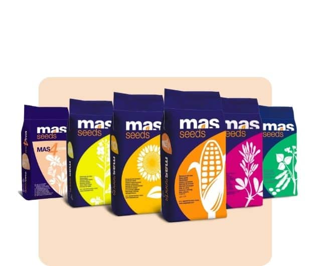 más