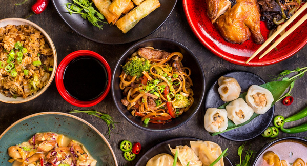 cours de cuisine japonaise