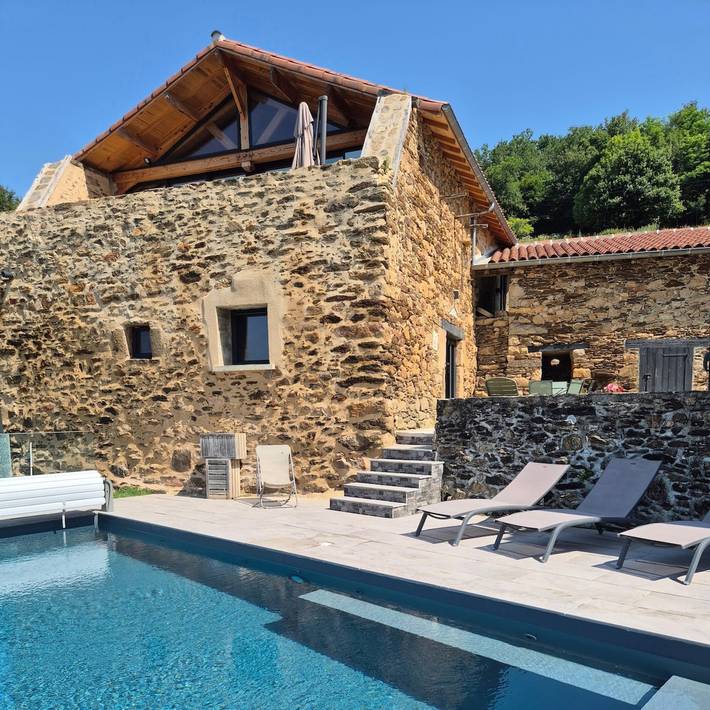 weekend en amoureux sud ouest