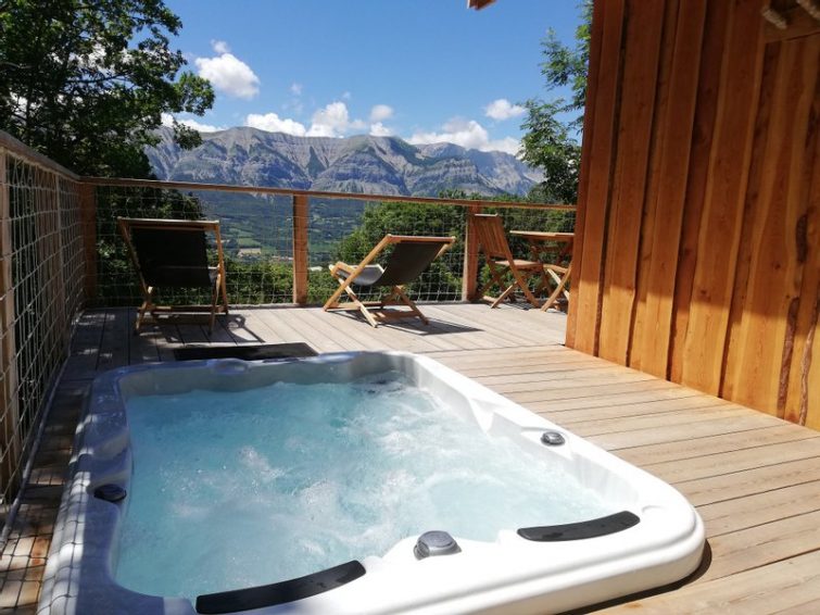 week end amoureux paca