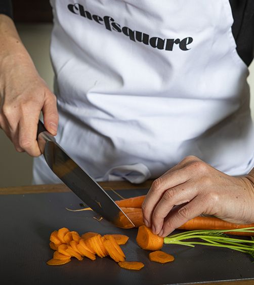 cours de cuisine vegan