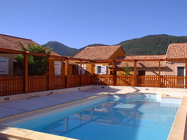 location de vacances dans les alpes de haute provence