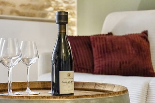 week end vin