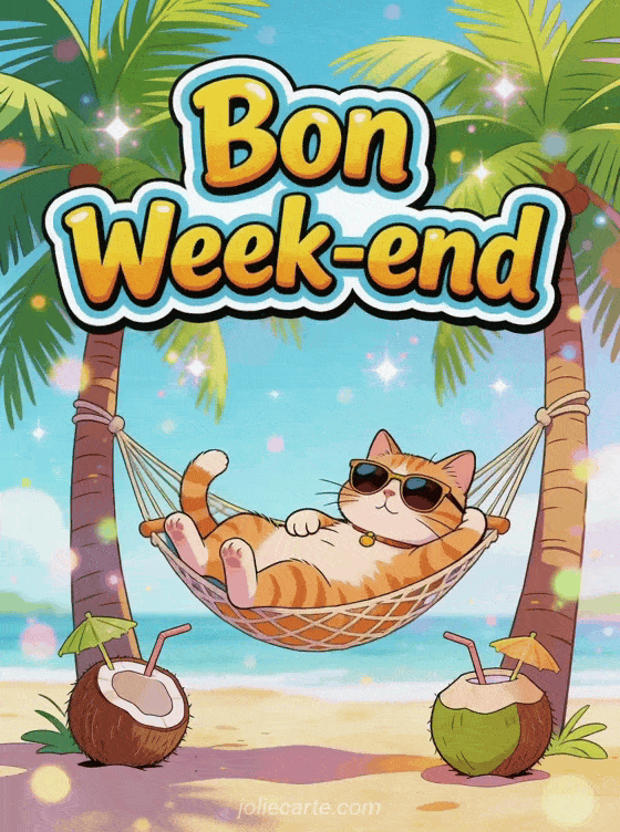 week-end week-end