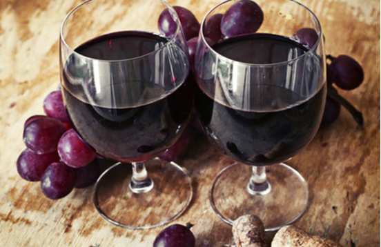 weekend oenologique bourgogne